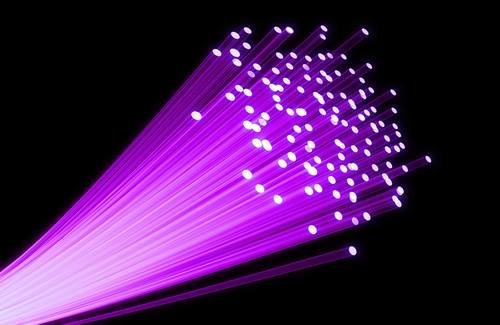 Internet & Fiber Solutions