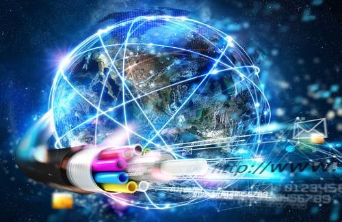 Communications & VoIP