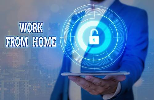 Remote Office Solutions