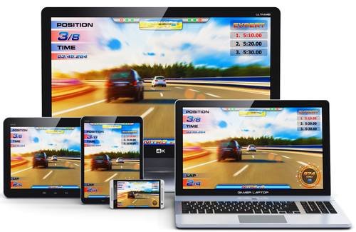 Product Sales at Cost